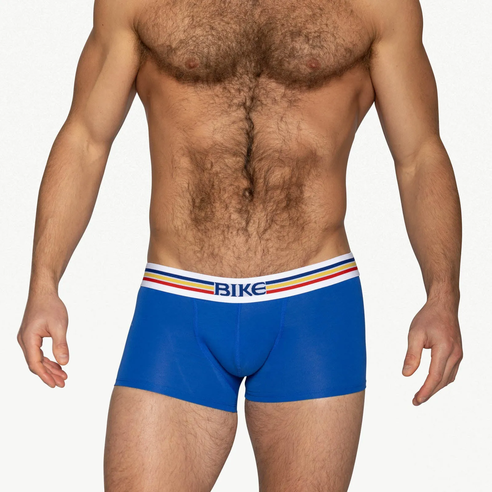 Stretch Cotton Trunk Underwear sold by Bike Athletic product image thumbnail 4