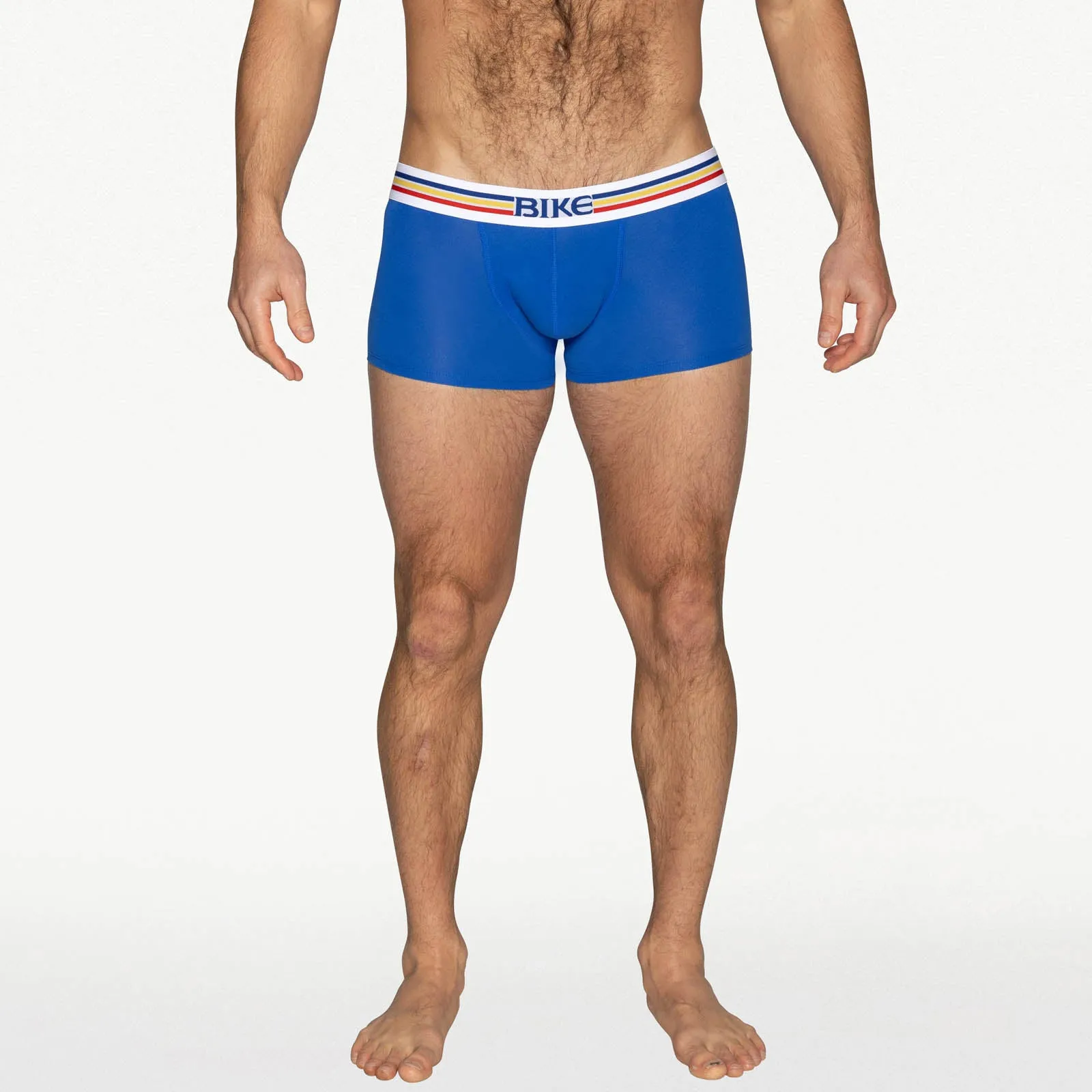 Stretch Cotton Trunk Underwear sold by Bike Athletic product image thumbnail 2