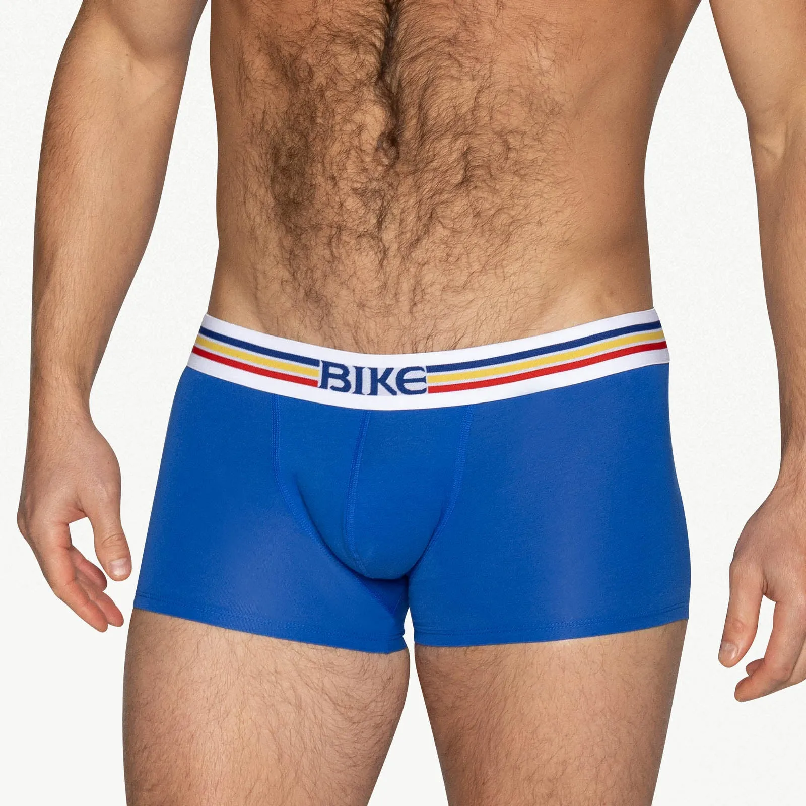 Stretch Cotton Trunk Underwear sold by Bike Athletic product image thumbnail 3