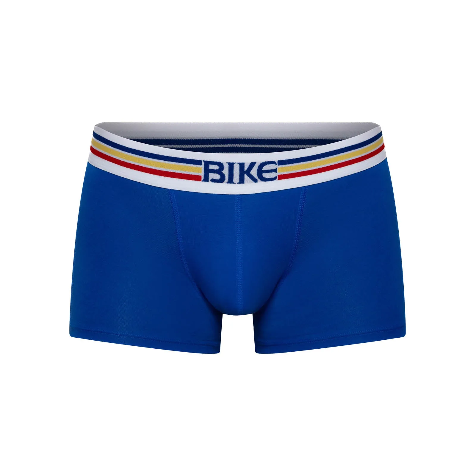 Stretch Cotton Trunk Underwear sold by Bike Athletic