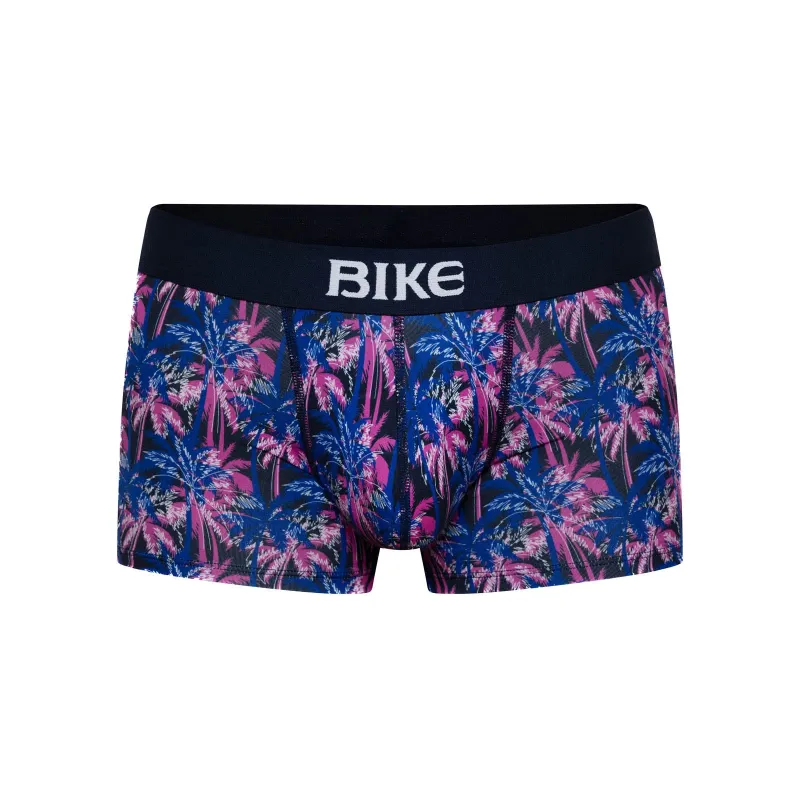 Stretch Cotton Trunk Underwear sold by Bike Athletic