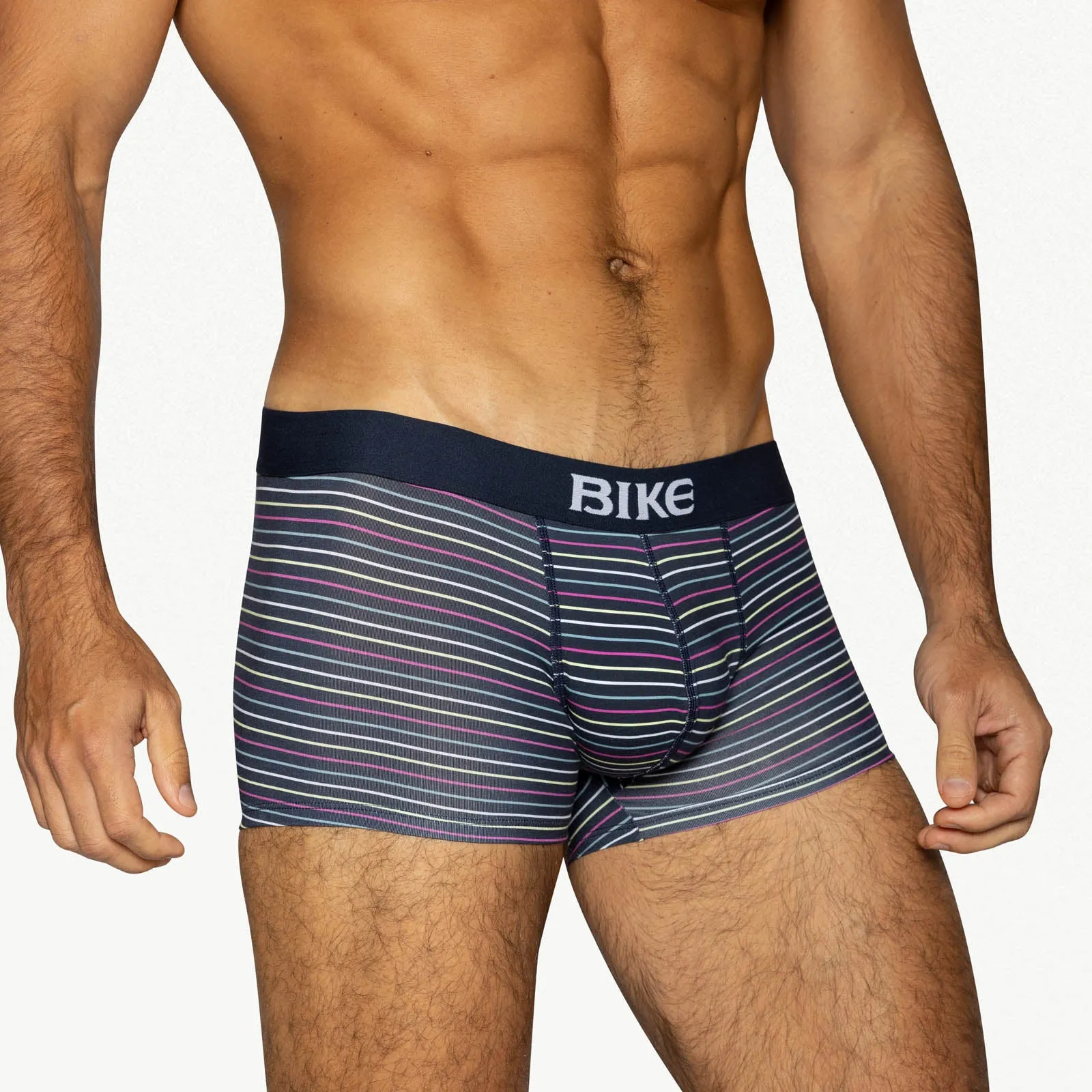 Stretch Cotton Trunk Underwear sold by Bike Athletic product image thumbnail 4