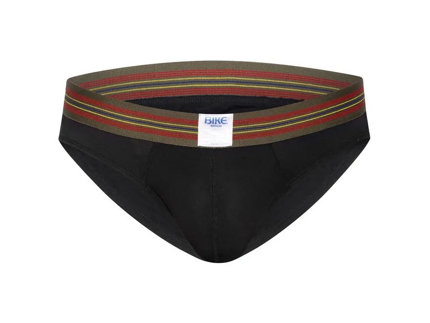 Active Brief sold by Bike Athletic