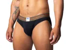 Active Brief sold by Bike Athletic