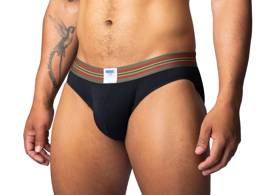 Active Brief sold by Bike Athletic product image thumbnail 3