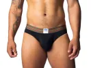 Active Brief sold by Bike Athletic