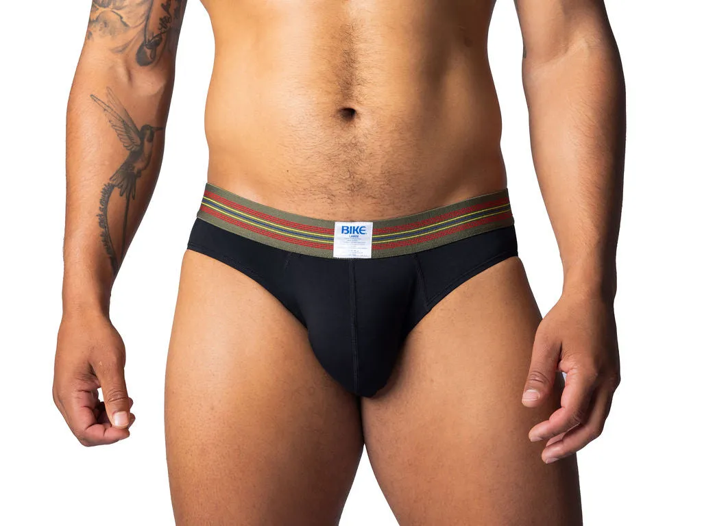 Active Brief sold by Bike Athletic product image thumbnail 2