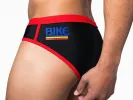 Coastline Swim Brief sold by Bike Athletic