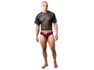 Coastline Swim Brief sold by Bike Athletic