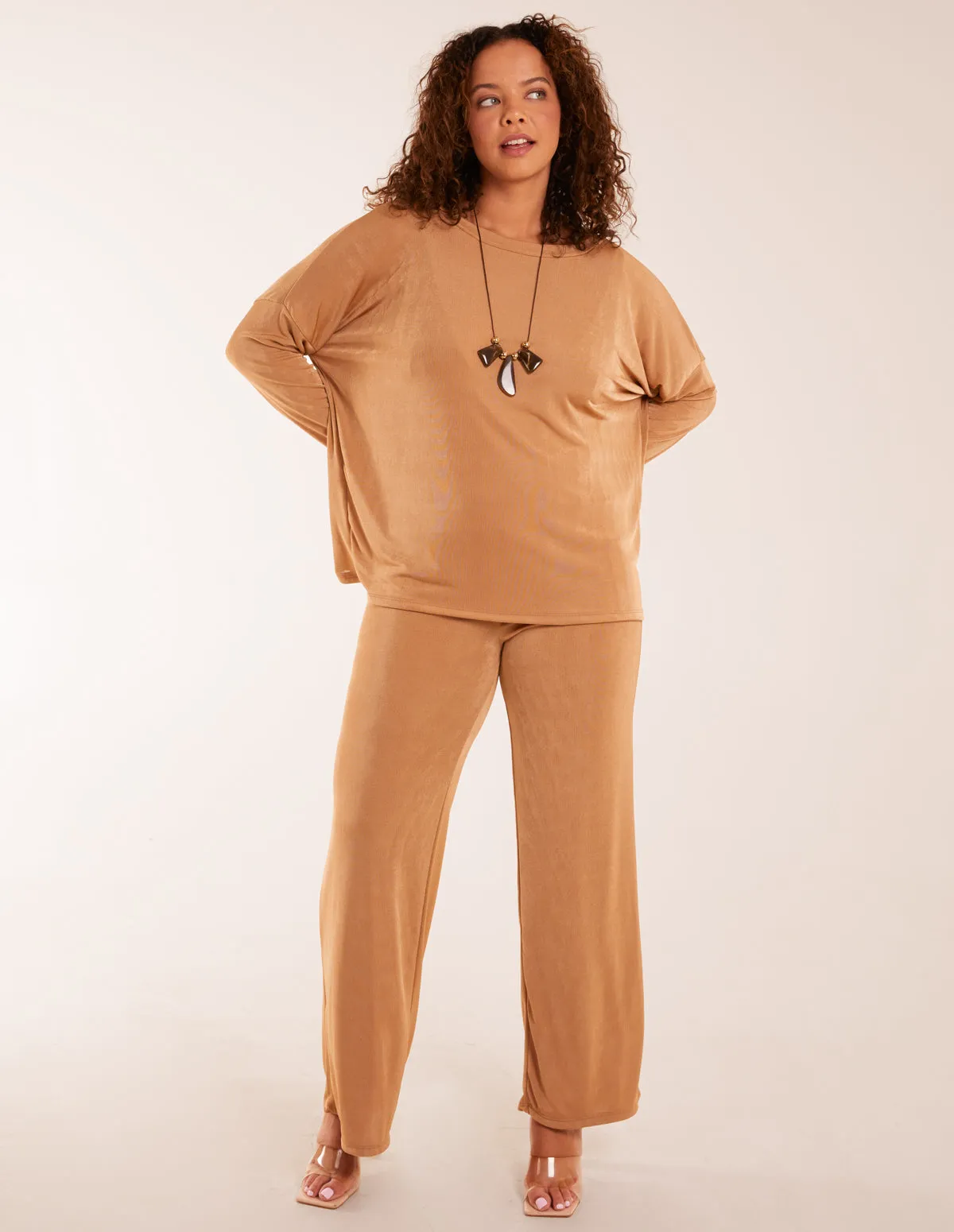 Acetate Top sold by Blue Vanilla product image thumbnail 2