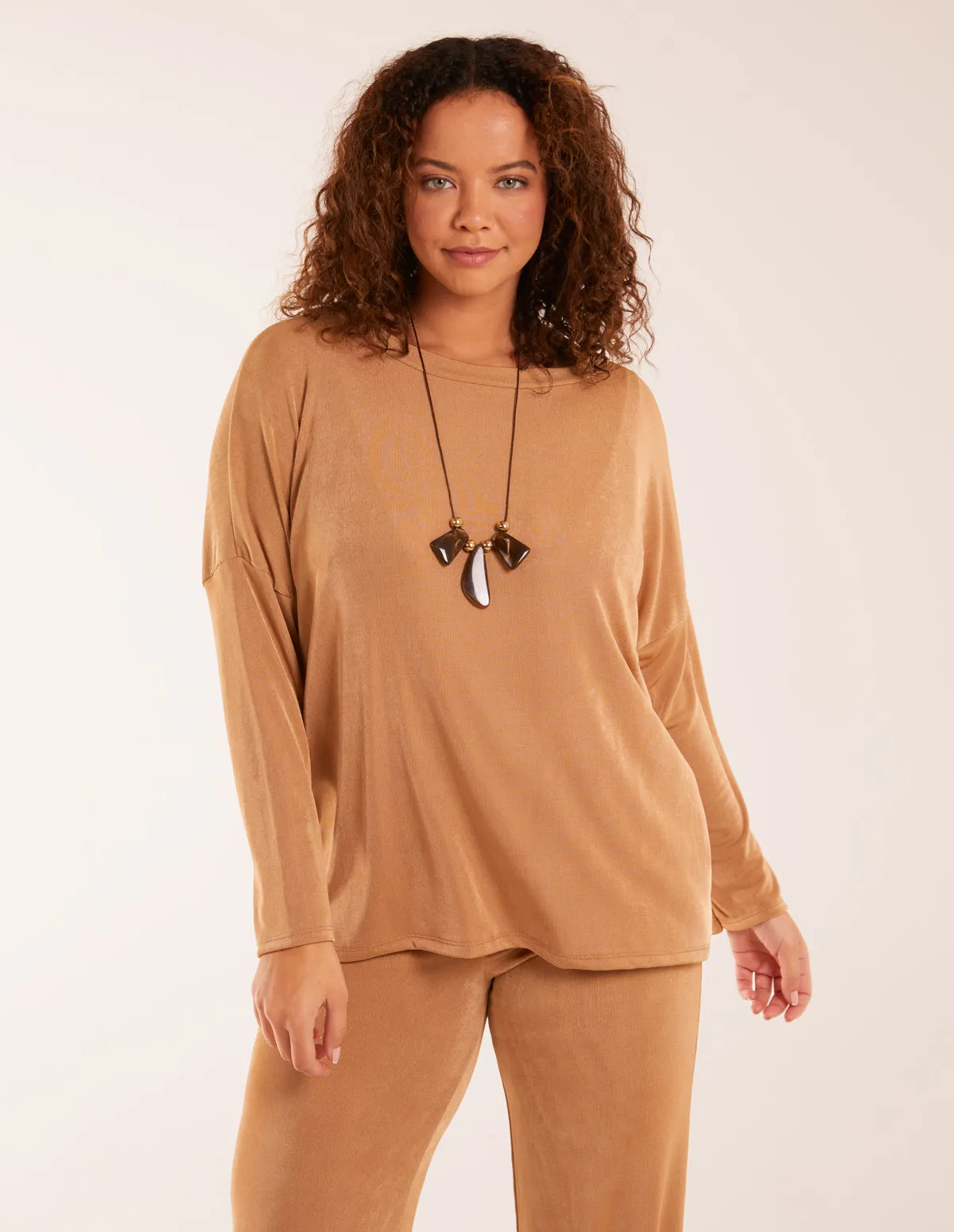 Acetate Top sold by Blue Vanilla