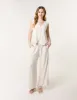 Waistcoat and Trouser Set sold by Blue Vanilla