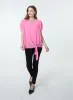 Tie Knot Diamante Top sold by Blue Vanilla