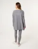 Knitted Oversized Set sold by Blue Vanilla
