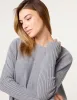 Knitted Oversized Set sold by Blue Vanilla