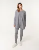 Knitted Oversized Set sold by Blue Vanilla