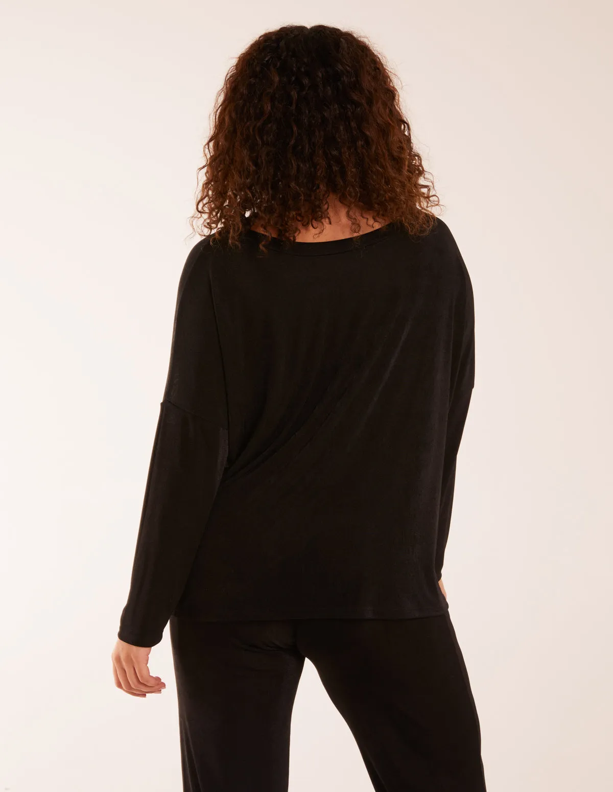 Acetate Top sold by Blue Vanilla product image thumbnail 4