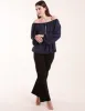 Necklace Bardot Elasticated Top sold by Blue Vanilla