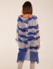 2 In 1 Woven Top sold by Blue Vanilla