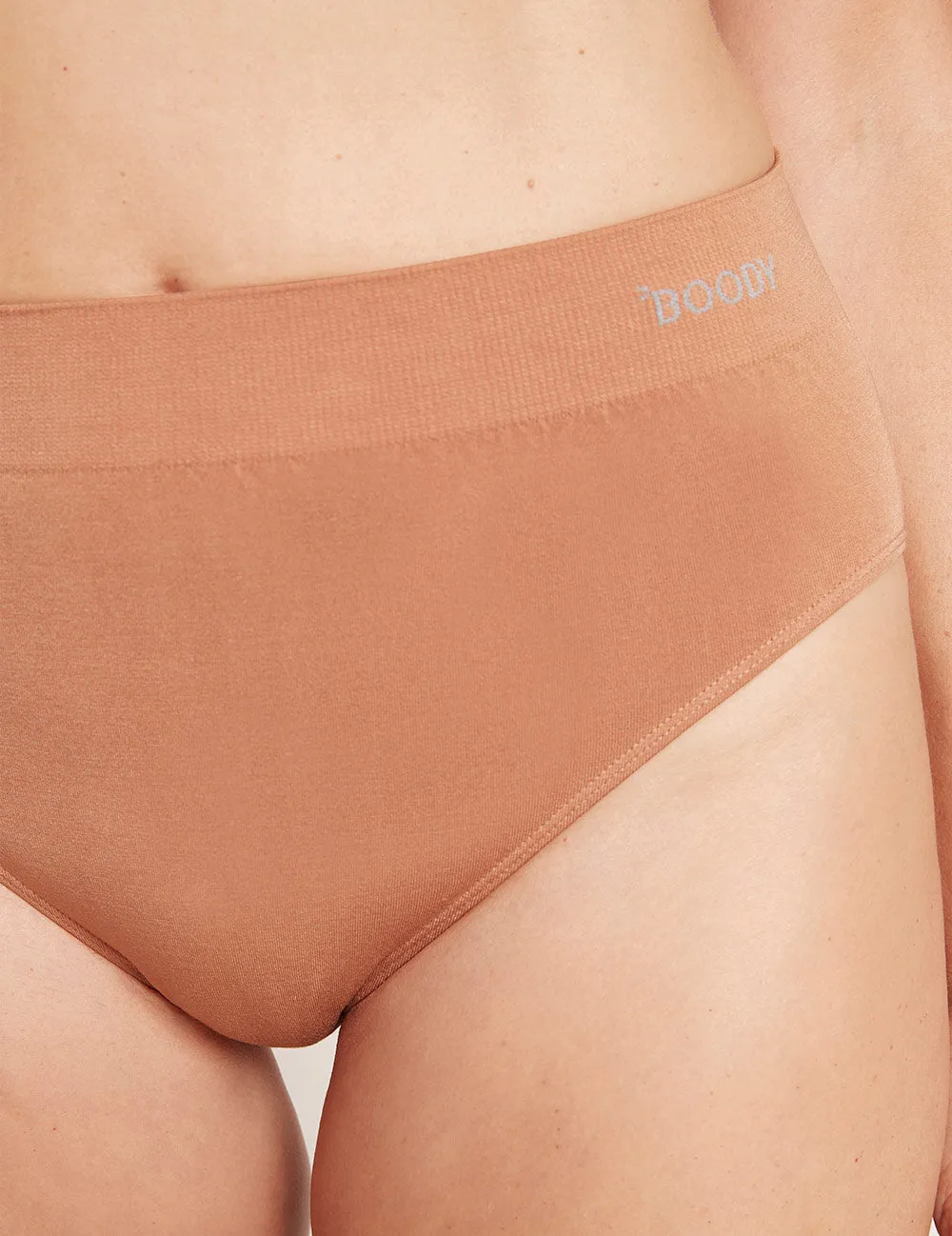 Full Briefs - Dune sold by Boody Eco Wear product image thumbnail 5