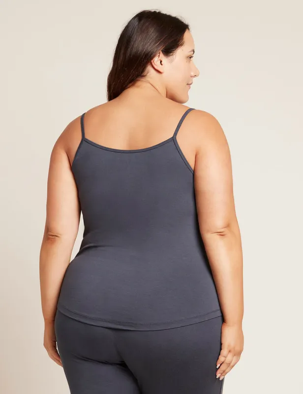 Goodnight Sleep Cami - Storm sold by Boody Eco Wear