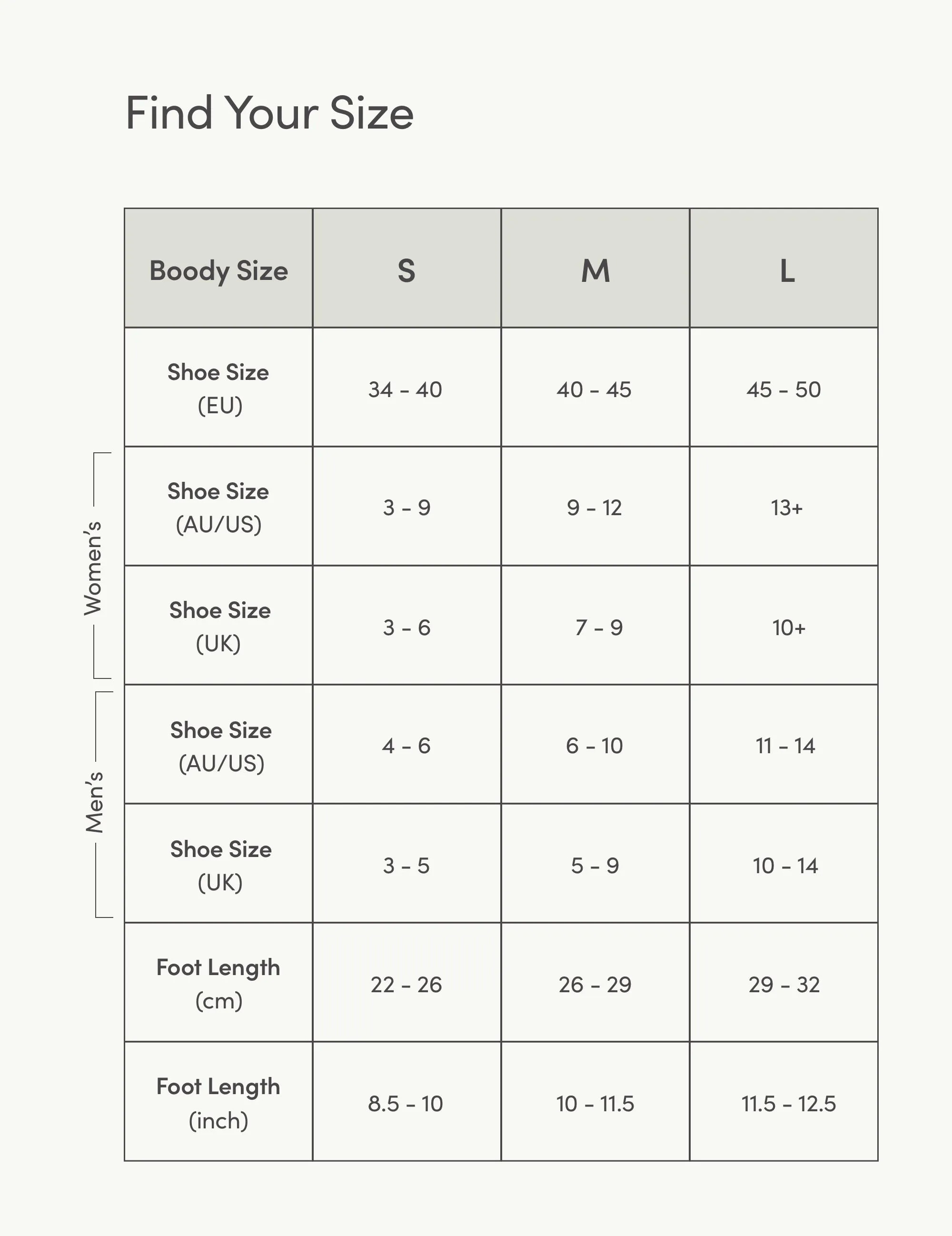 Everyday Crew Socks - Slate sold by Boody Eco Wear product image thumbnail 3