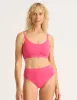 Full Briefs - BCAM Pink sold by Boody Eco Wear