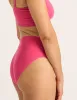 Full Briefs - BCAM Pink sold by Boody Eco Wear