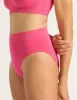 Full Briefs - BCAM Pink sold by Boody Eco Wear