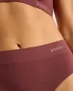 Full Briefs - Rosewood sold by Boody Eco Wear