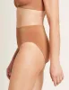 Full Briefs - Dune sold by Boody Eco Wear
