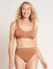Full Briefs - Dune sold by Boody Eco Wear