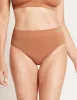 Full Briefs - Dune sold by Boody Eco Wear
