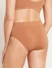 Full Briefs - Dune sold by Boody Eco Wear