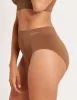 Full Briefs - Maple sold by Boody Eco Wear