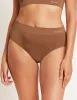 Full Briefs - Maple sold by Boody Eco Wear