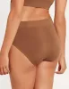 Full Briefs - Maple sold by Boody Eco Wear