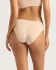 Classic Bikini - Shell sold by Boody Eco Wear