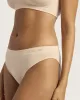 Classic Bikini - Shell sold by Boody Eco Wear