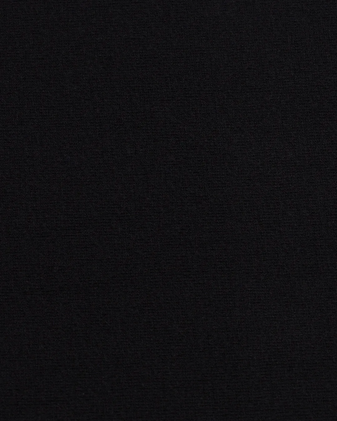 Period & Leak Proof - Undershorts 3" - Moderate - Black sold by Boody Eco Wear product image thumbnail 5