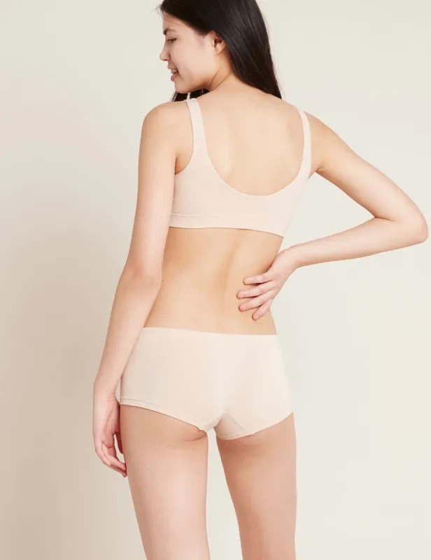 Boyleg Briefs - Shell sold by Boody Eco Wear