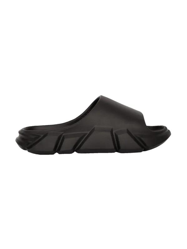 Archive Hexo Sandals Black sold by Brand Corner