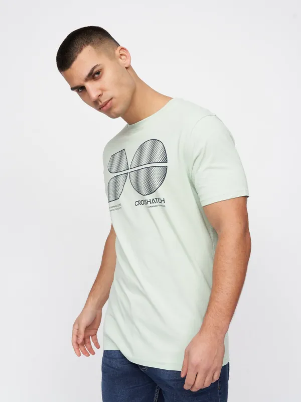 Sneepy T-Shirt 5pk Assorted sold by Brand Corner