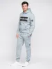 Milgate Joggers Light Blue sold by Brand Corner