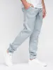 Milgate Joggers Light Blue sold by Brand Corner