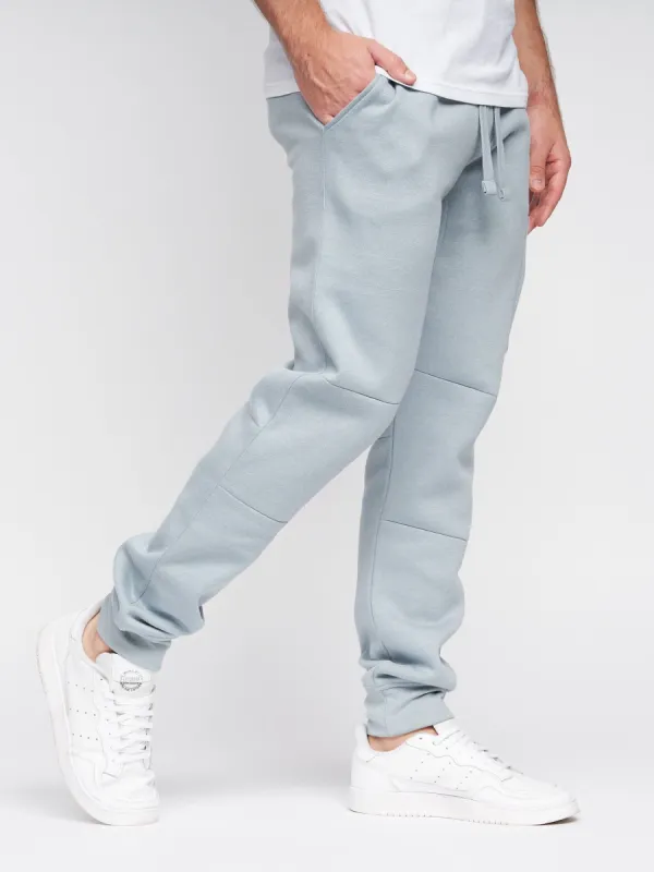 Milgate Joggers Light Blue sold by Brand Corner
