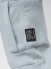 Milgate Joggers Light Blue sold by Brand Corner