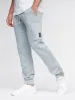 Milgate Joggers Light Blue sold by Brand Corner