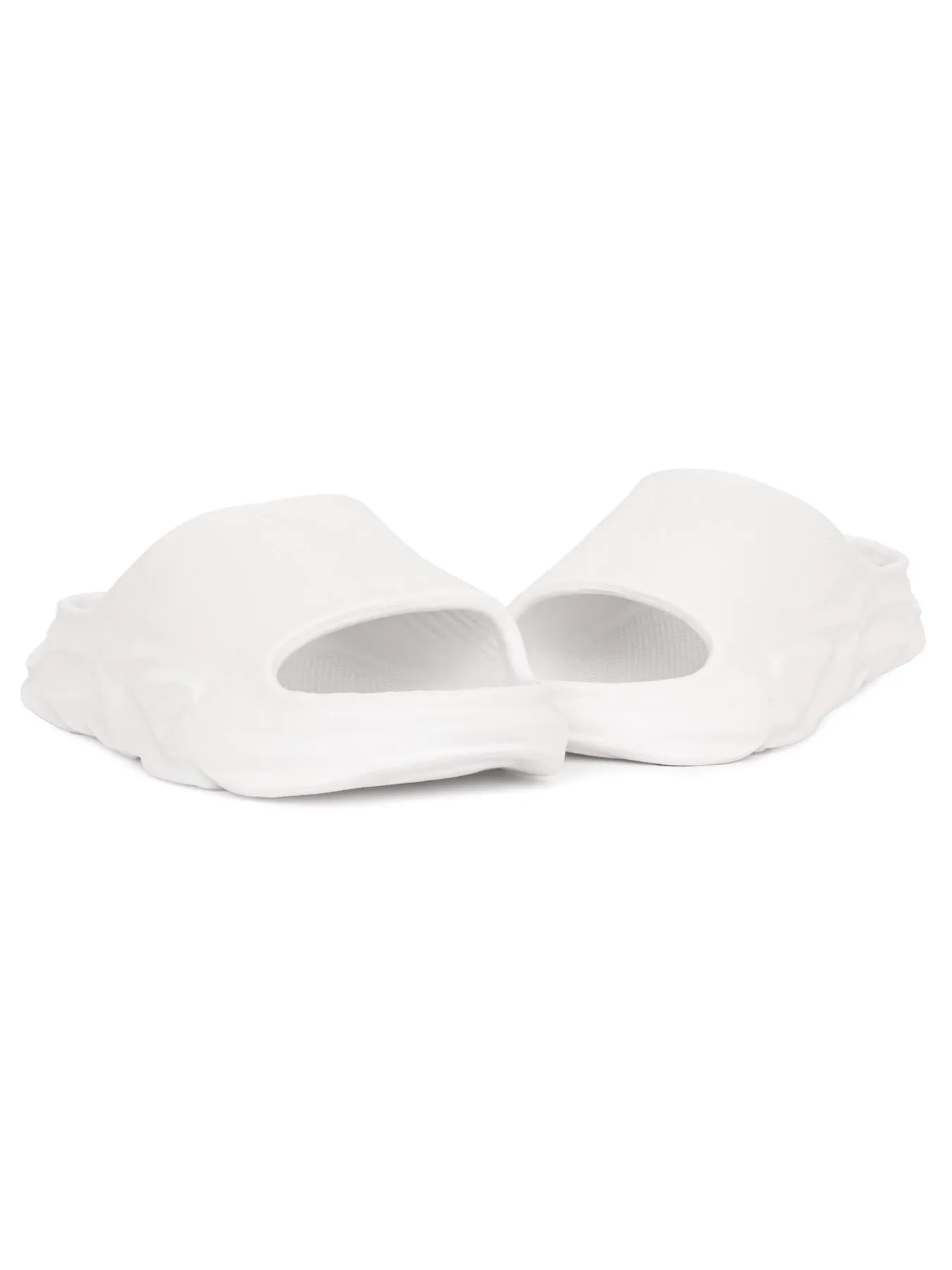 Archive Dimension Sandal White sold by Brand Corner product image thumbnail 2