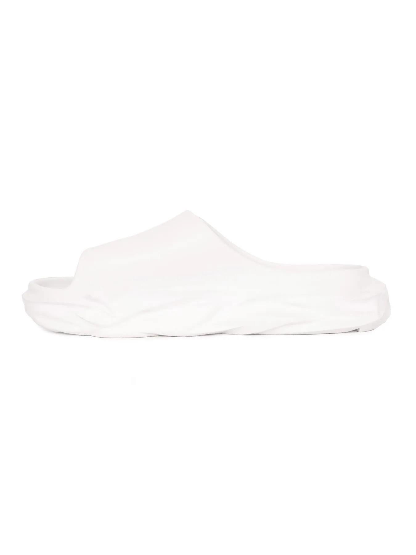 Archive Dimension Sandal White sold by Brand Corner product image thumbnail 4